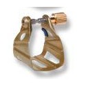 Bg - L29MJ