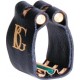 Bg - L13SR 1