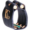 Bg - L13SR