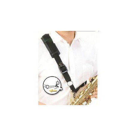Bg - S02M 1