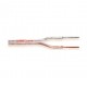 General Electric - TASKER C103 TN - Cable plano tr 2