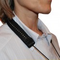 Bg - S80GSH