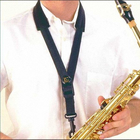 Bg - S12SH 1