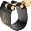 Bg - LFJ0