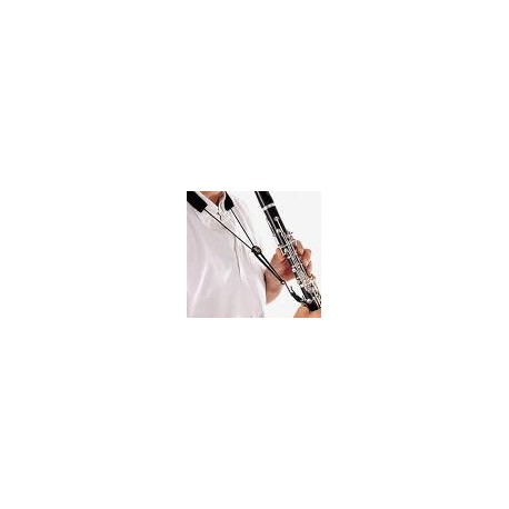 Bg - C23LP 1