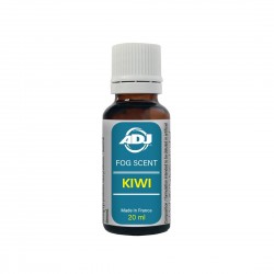 American Dj - Fog Scent Kiwi 20ML 1