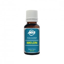 American Dj - Fog Scent Melon 20ML 1