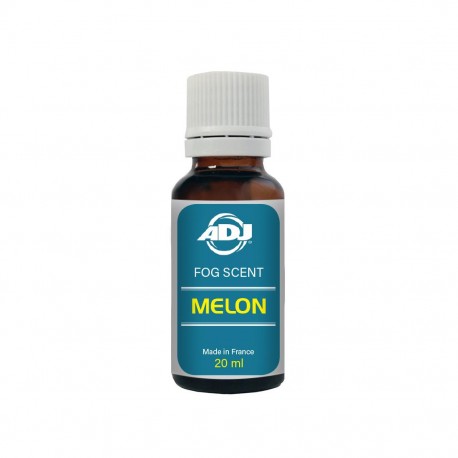 American Dj - Fog Scent Melon 20ML 1