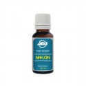 American Dj - Fog Scent Melon 20ML