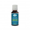 American Dj - Fog Scent Melon 20ML 1