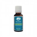 American Dj - Fog Scent Raspberry 20ML