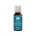 American Dj - Fog Scent Grapefruit 20ML