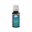 American Dj - Fog Scent Cotton Candy 20ML