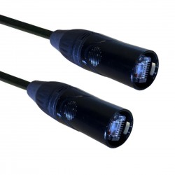American Dj - CAT6 CBL 3,0m 1