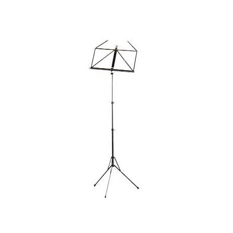 Nomad - NBS-1106B 1