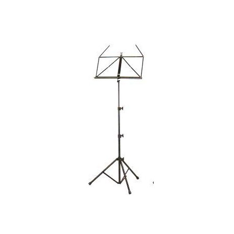 Nomad - NBS-T305B 1