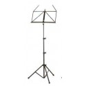 Nomad - NBS-T305B