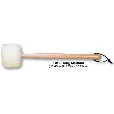 Chalklin - GM2 1