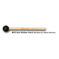 Chalklin - MS5 1