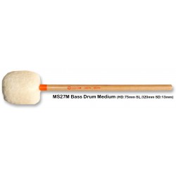 Chalklin - MS27M 1