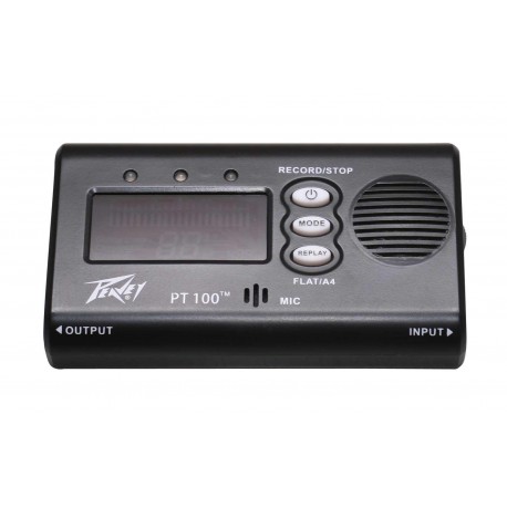 F-Zone - PT-100 1