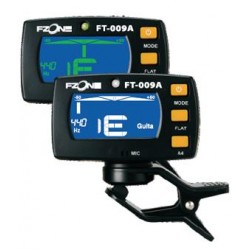 F-Zone - FT-009A 1