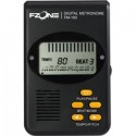 F-Zone - FM-100