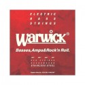 Warwick - 42210 ML 4 040/100