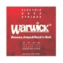 Warwick - 42230 L 4 035/095