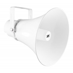 Powerdynamics - HSR30 RO 952.206 1
