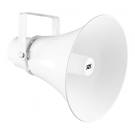 Powerdynamics - HSR30 RO 952.206 1