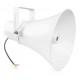 Powerdynamics - HSR30 RO 952.206 2