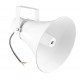 Powerdynamics - HSR30 RO 952.206 3