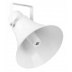 Powerdynamics - HSR30 RO 952.206 4
