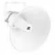 Powerdynamics - HSR30 RO 952.206 5