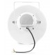 Powerdynamics - HSR30 RO 952.206 6