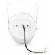 Powerdynamics - PSP6 SOU 952.212 7