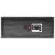 Fenton - 5.0HOMET 100.330 9