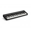 Casio - CT-S1BK