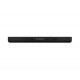 Casio - CT-S1BK 2