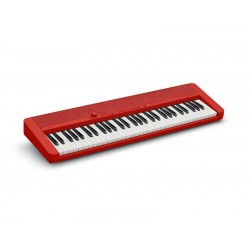 Casio - CT-S1RD 1