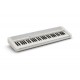 Casio - CT-S1WE 1