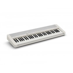 Casio - CT-S1WE 1