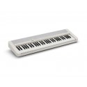 Casio - CT-S1WE