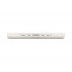 Casio - CT-S1WE 2