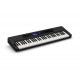 Casio - CT-S400 1
