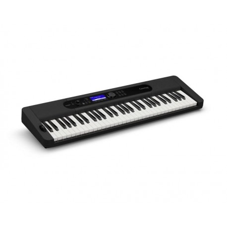 Casio - CT-S400 1
