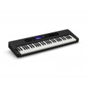 Casio - CT-S400