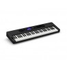 Casio - CT-S400 1