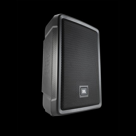 JBL - IRX108BT 0